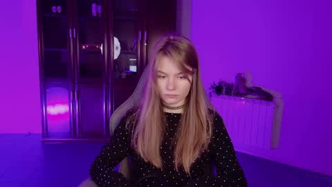 Eva online show from November 26, 2025, 5:19 am