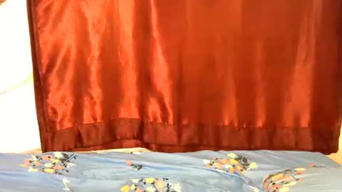 swagg rasta online show from January 9, 2025, 5:11 pm