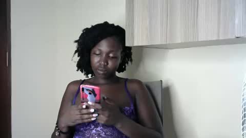 swagg rasta online show from January 12, 2025, 11:28 am