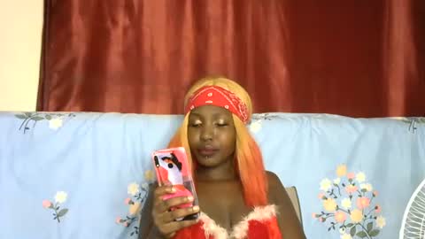 swagg rasta online show from January 29, 2025, 10:01 pm