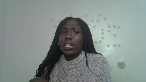 Snapshot of swagg_rasta chatting on June 16, 2026, 5:59 pm swagg rasta online show from June 16, 2026, 5:59 pm