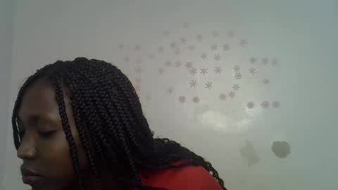 Snapshot of swagg_rasta chatting on June 20, 2026, 9:50 pm swagg rasta online show from June 20, 2026, 9:50 pm