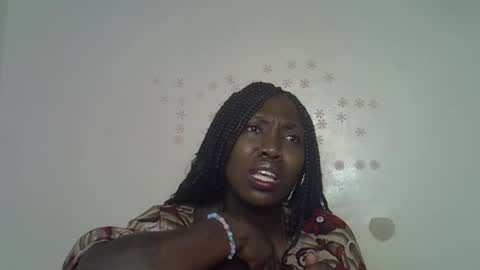 Snapshot of swagg_rasta chatting on June 23, 2026, 3:37 am swagg rasta online show from June 23, 2026, 3:37 am