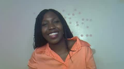 Snapshot of swagg_rasta chatting on June 26, 2026, 5:56 am swagg rasta online show from June 26, 2026, 5:56 am