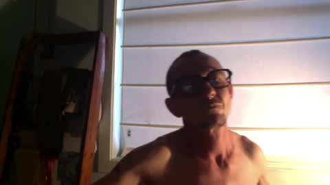 Snapshot of swaggerwell chatting on July 23, 2026, 6:44 am FTMtransboy online show from July 23, 2026, 6:44 am
