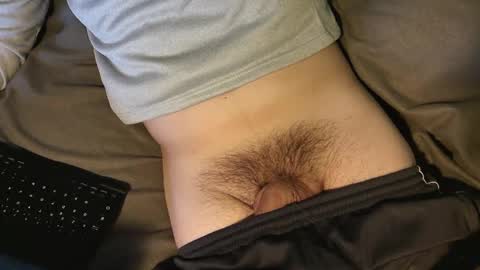 Swakken online show from December 14, 2024, 1:38 pm