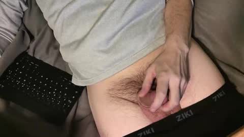 Swakken online show from December 14, 2024, 9:45 pm