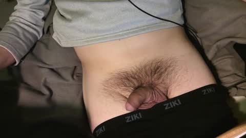 Swakken online show from December 16, 2024, 4:38 pm