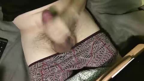 Swakken online show from December 24, 2024, 7:28 am