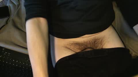 Swakken online show from December 27, 2024, 10:55 am