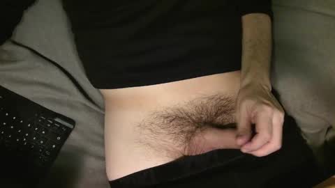 Swakken online show from December 29, 2024, 7:22 pm