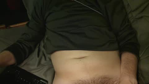 Swakken online show from January 12, 2025, 12:18 am