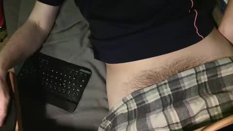 Swakken online show from February 9, 2025, 10:21 pm