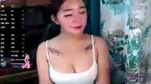 Jasmine online show from July 10, 2026, 1:21 am