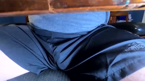 swamp486822 online show from February 10, 2025, 3:46 am