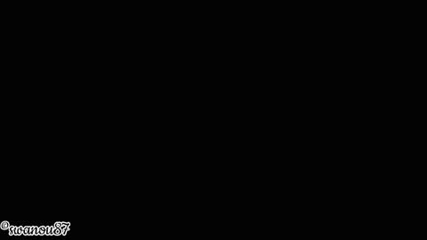 Snapshot of swanou87 chatting on April 18, 2026, 7:07 pm swanou87 online show from April 18, 2026, 7:07 pm