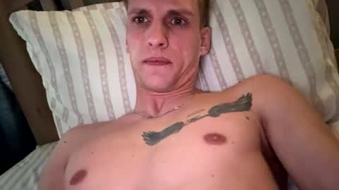 swanseagentleman online show from September 15, 2025, 6:57 am