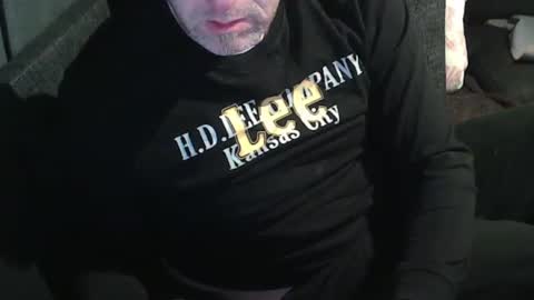 ArnSwart online show from January 9, 2025, 10:09 pm