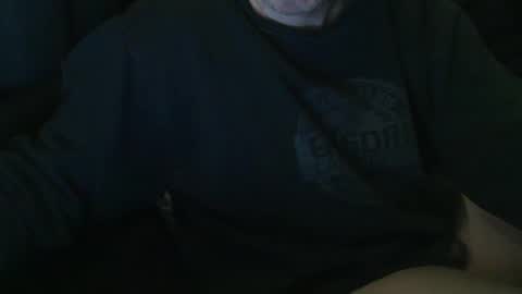 ArnSwart online show from January 12, 2025, 1:11 am