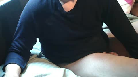 ArnSwart online show from September 28, 2025, 4:34 pm