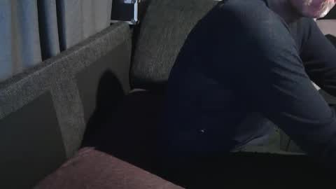 ArnSwart online show from April 21, 2026, 2:51 am