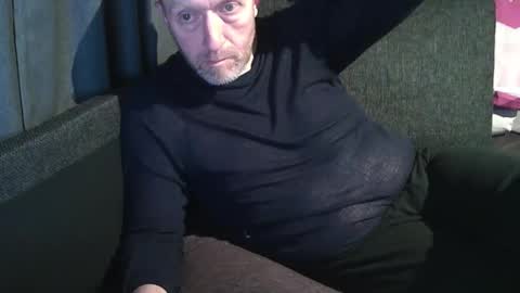 ArnSwart online show from April 23, 2026, 8:00 pm