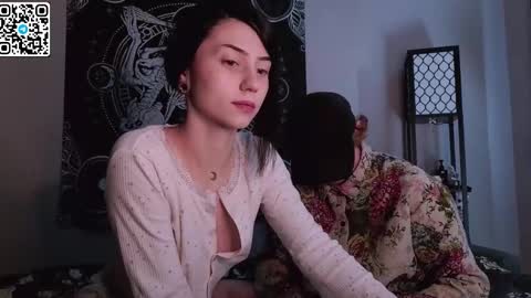 sweaties3 online show from October 23, 2025, 9:41 am