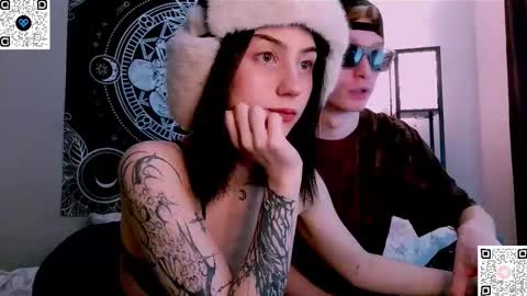 sweaties3 online show from October 29, 2025, 11:45 am