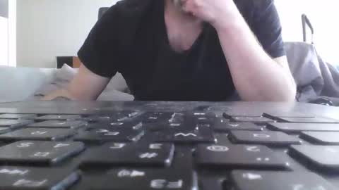 Snapshot of swedfred1 chatting on December 3, 2024, 10:50 am Brad online show from December 3, 2024, 10:50 am