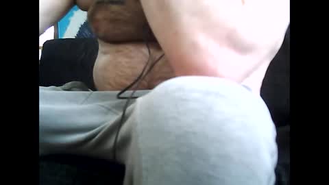 Snapshot of swedfred1 chatting on February 4, 2025, 12:44 pm Brad online show from February 4, 2025, 12:44 pm