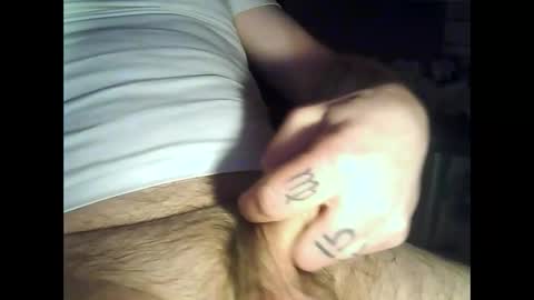 Snapshot of swedfred1 chatting on September 23, 2025, 2:14 am Brad online show from September 23, 2025, 2:14 am