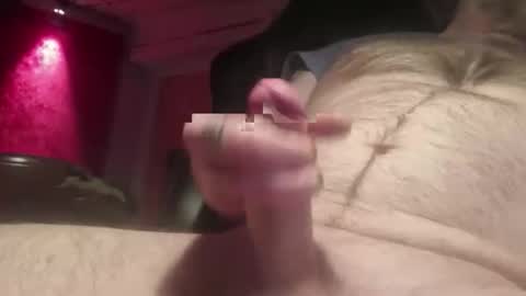 Snapshot of swedfred1 chatting on January 14, 2026, 8:53 am Brad online show from January 14, 2026, 8:53 am