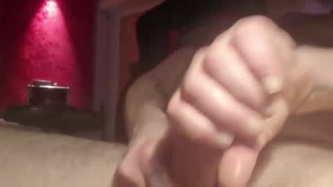 Snapshot of swedfred1 chatting on February 27, 2026, 5:07 am Brad online show from February 27, 2026, 5:07 am