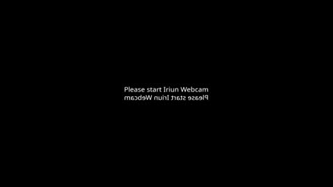 Snapshot of swedfred1 chatting on April 2, 2026, 1:03 am Brad online show from April 2, 2026, 1:03 am
