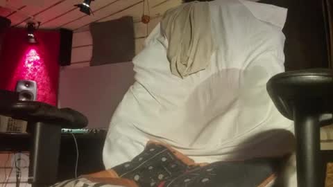 Snapshot of swedfred1 chatting on July 5, 2026, 4:19 am Brad online show from July 5, 2026, 4:19 am
