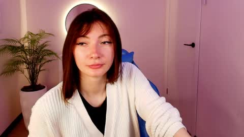 Sexy Blonde online show from April 22, 2026, 2:25 am