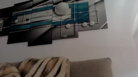 ALBA online show from October 21, 2025, 12:06 pm