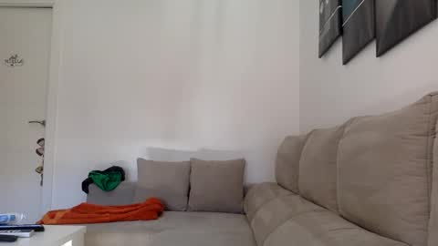 ALBA online show from October 22, 2025, 9:42 am