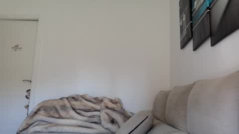 ALBA online show from November 19, 2025, 11:10 am