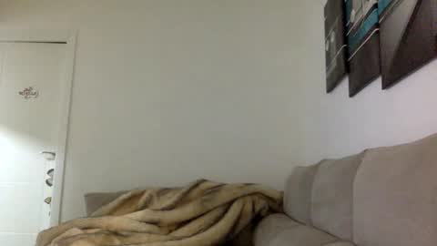Snapshot of swee788485 chatting on January 10, 2026, 7:59 pm ALBA online show from January 10, 2026, 7:59 pm