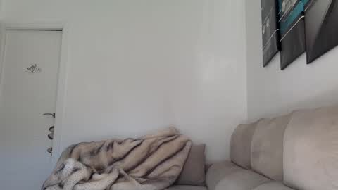 Snapshot of swee788485 chatting on January 11, 2026, 10:20 am ALBA online show from January 11, 2026, 10:20 am