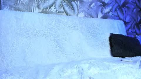 Luna Ootsutsuki online show from November 8, 2025, 4:01 am