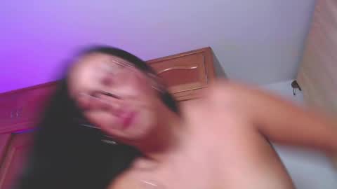 Amy  IG sweeet amy0 online show from February 5, 2025, 11:28 pm