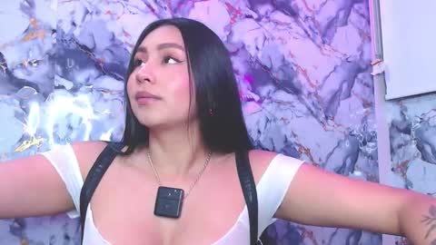 Amy  IG sweeet amy0 online show from March 18, 2026, 8:12 pm