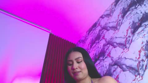 Amy  IG sweeet amy0 online show from March 24, 2026, 8:58 pm