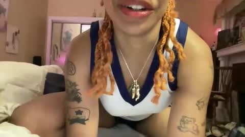 Snapshot of sweeetg1rl chatting on March 13, 2026, 12:50 am june online show from March 13, 2026, 12:50 am