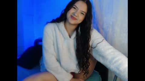 Jolie online show from June 10, 2026, 7:40 am
