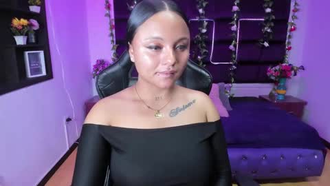 sweet ana  online show from December 10, 2024, 7:47 am