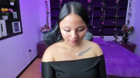 sweet ana  online show from February 5, 2025, 5:52 am