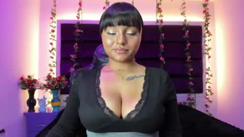 Snapshot of sweelanna chatting on July 5, 2026, 12:28 am sweet ana online show from July 5, 2026, 12:28 am